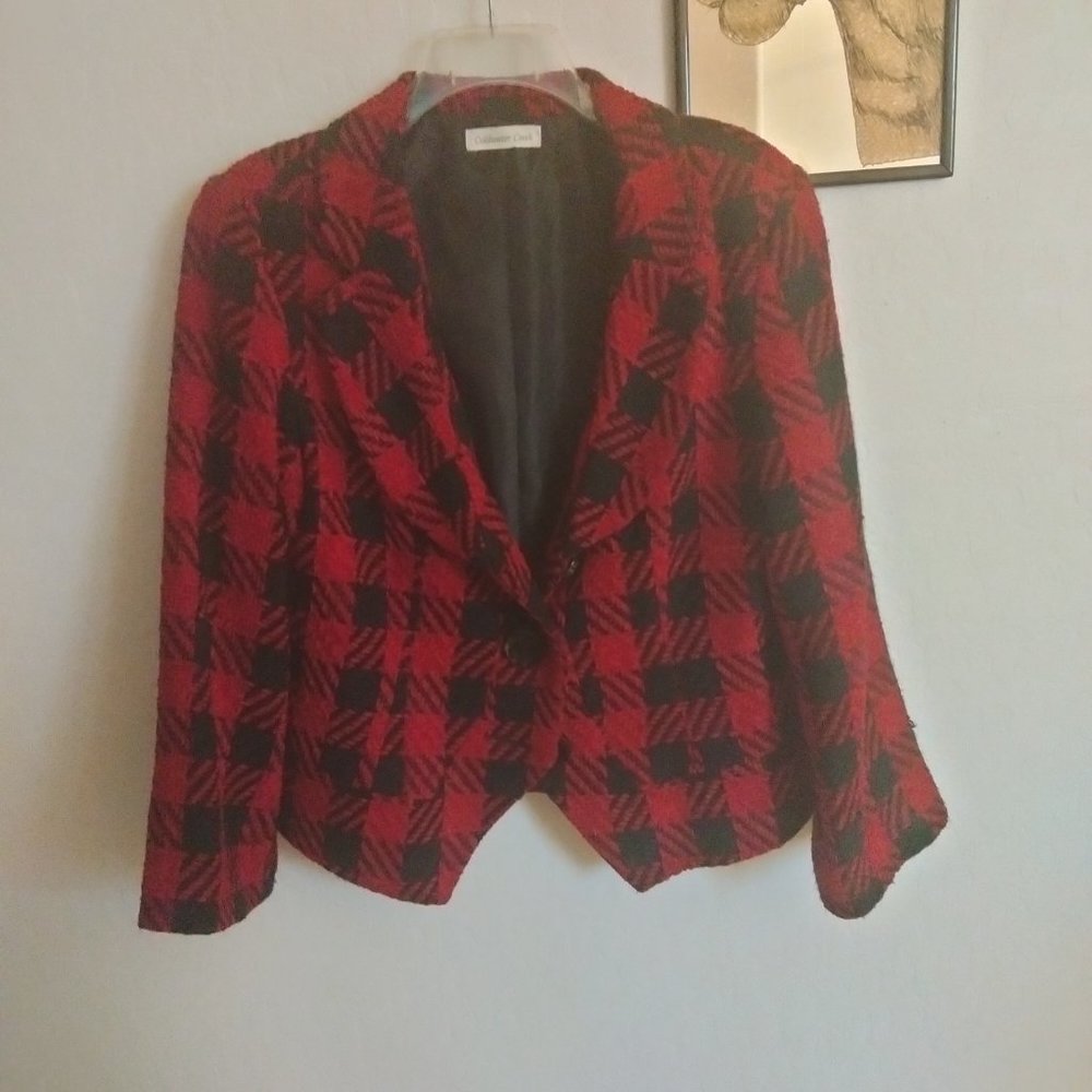 Blazer